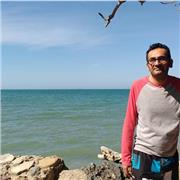 Superar tu frustración con las matemáticas